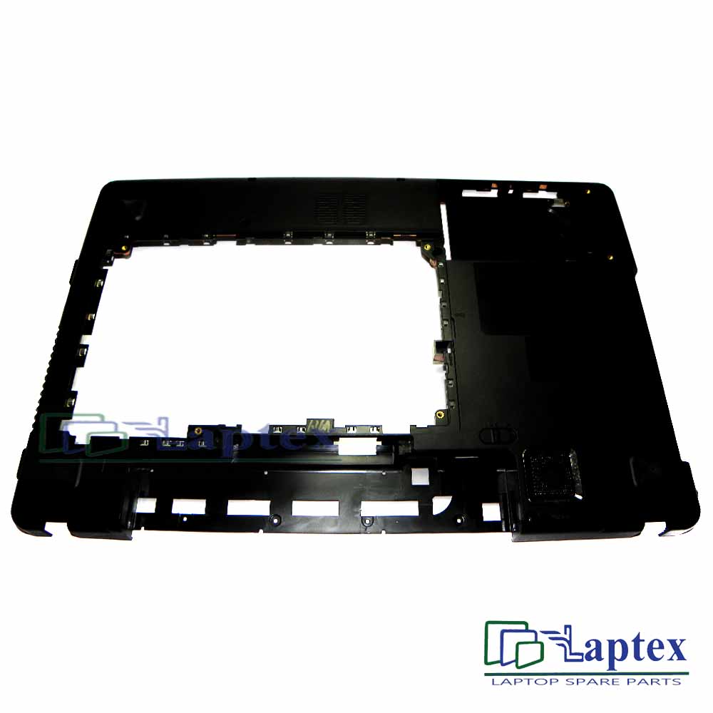 Lenovo Ideapad Y550 Bottom Base Cover